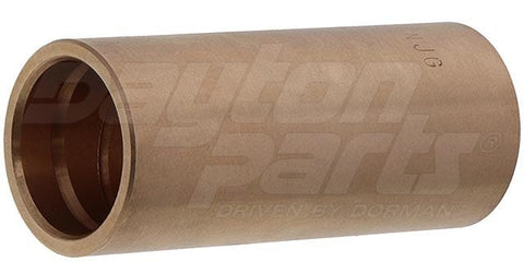 Dayton Parts NJG Bushing - Bronze