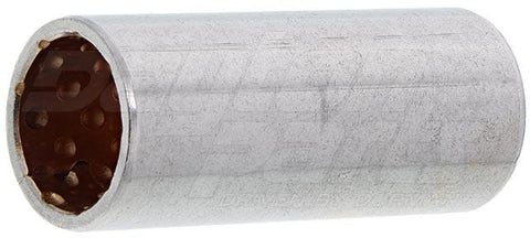 Dayton Parts NJG-BM Bushing - Bimetal