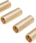 Dayton Parts NJI Bushing - Bronze