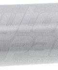 Dayton Parts NJI-BM Bushing - Bimetal