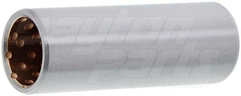 Dayton Parts NJI-BM Bushing - Bimetal