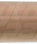Dayton Parts NJK Bushing - Bronze
