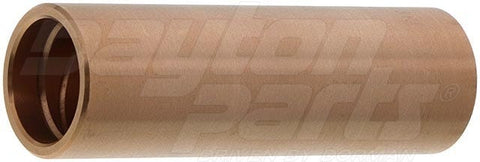 Dayton Parts NJK Bushing - Bronze