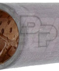Dayton Parts NJK-BM Bushing - Bimetal