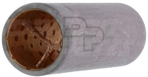 Dayton Parts NJK-BM Bushing - Bimetal
