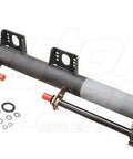 Dayton Parts P225S567L775 Trailer Axle Assembly