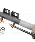 Dayton Parts P250S567L715 Trailer Axle Assembly