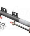 Dayton Parts P250S567L775 Trailer Axle Assembly