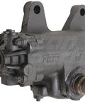 Dayton Parts PCF60001 Reman Steering Gear