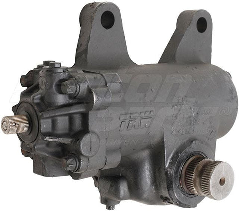 Dayton Parts PCF60001 Reman Steering Gear
