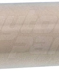 Dayton Parts PLG Bushing - Bronze