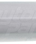Dayton Parts PLG-BM Bushing - Bimetal