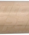 Dayton Parts PLK Bushing - Bronze