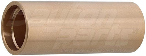 Dayton Parts PLK Bushing - Bronze