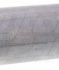 Dayton Parts PLK-BM Bushing - Bimetal