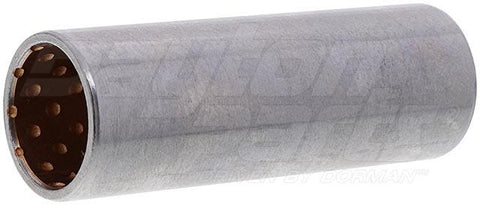 Dayton Parts PLK-BM Bushing - Bimetal