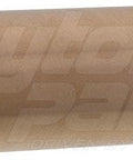 Dayton Parts PNK Bushing - Bronze