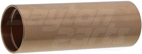 Dayton Parts PNK Bushing - Bronze