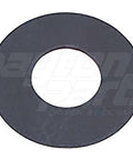 Dayton Parts PT2504 Clutch - Fiber Washer 1.75