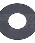 Dayton Parts PT2540 Clutch - Fiber Washer 2.00