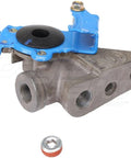 Dayton Parts R11440 Air System Manual Drain Valve