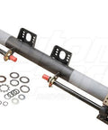 Dayton Parts R225S567L775 Trailer Axle Assembly