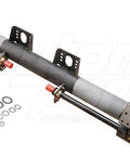 Dayton Parts R250S527L775 Trailer Axle Assembly
