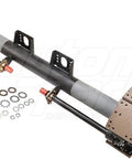 Dayton Parts R250S567L775 Trailer Axle Assembly