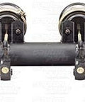 Dayton Parts R25S67L8HAMCC Trailer Axle Assembly