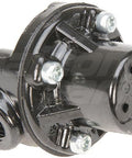 Dayton Parts R90555398 Air System - Pressure Protection Valve