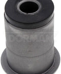 Dayton Parts 523-285 Suspension Radius Arm Bushing