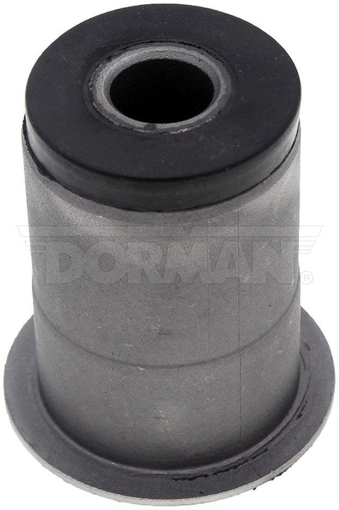 Dayton Parts 523-285 Suspension Radius Arm Bushing