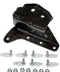 Dayton Parts 541-454 Suspension Radius Arm Bracket