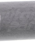 Dayton Parts RB-1 Bushing - Rubber