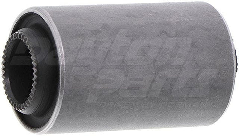 Dayton Parts RB-1 Bushing - Rubber
