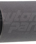 Dayton Parts RB-100 Bushing - Rubber