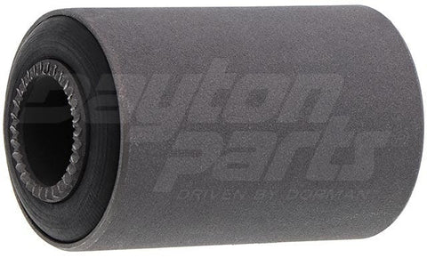Dayton Parts RB-100 Bushing - Rubber