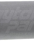 Dayton Parts RB-101 Bushing - Rubber