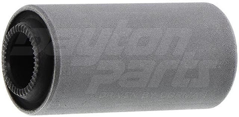 Dayton Parts RB-101 Bushing - Rubber