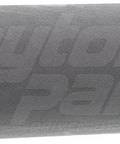Dayton Parts RB-102 Bushing - Rubber