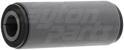 Dayton Parts RB-102 Bushing - Rubber