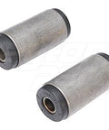 Dayton Parts RB-109 Bushing - Rubber