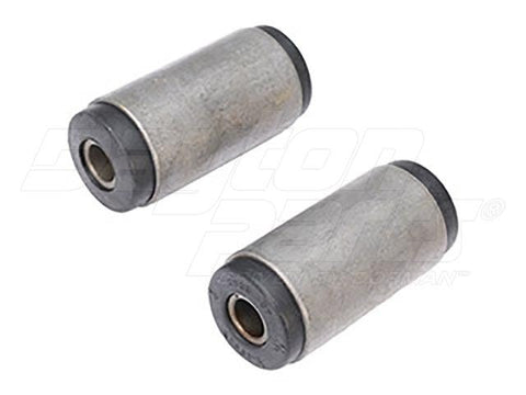 Dayton Parts RB-109 Bushing - Rubber