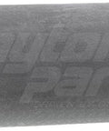 Dayton Parts RB-110 Bushing - Rubber