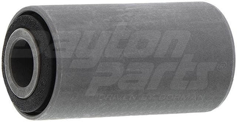 Dayton Parts RB-110 Bushing - Rubber