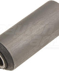 Dayton Parts RB-112 Bushing - Rubber