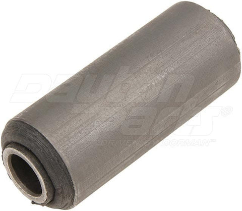 Dayton Parts RB-112 Bushing - Rubber
