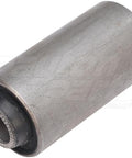 Dayton Parts RB-113 Bushing - Rubber