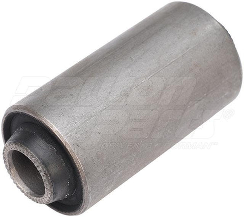 Dayton Parts RB-113 Bushing - Rubber