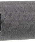 Dayton Parts RB-115 Bushing - Rubber